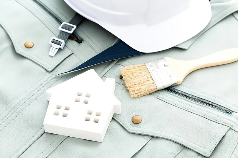 株式会社𠮷村建工